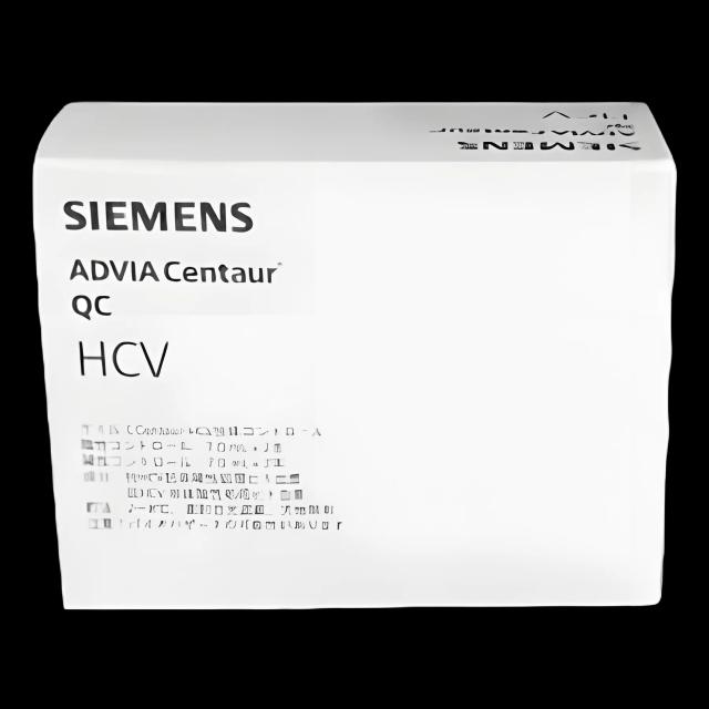 https://us-stg-media.usamedpremium.com/public/assets/Catalog/Images/USAMP-82221801.webp