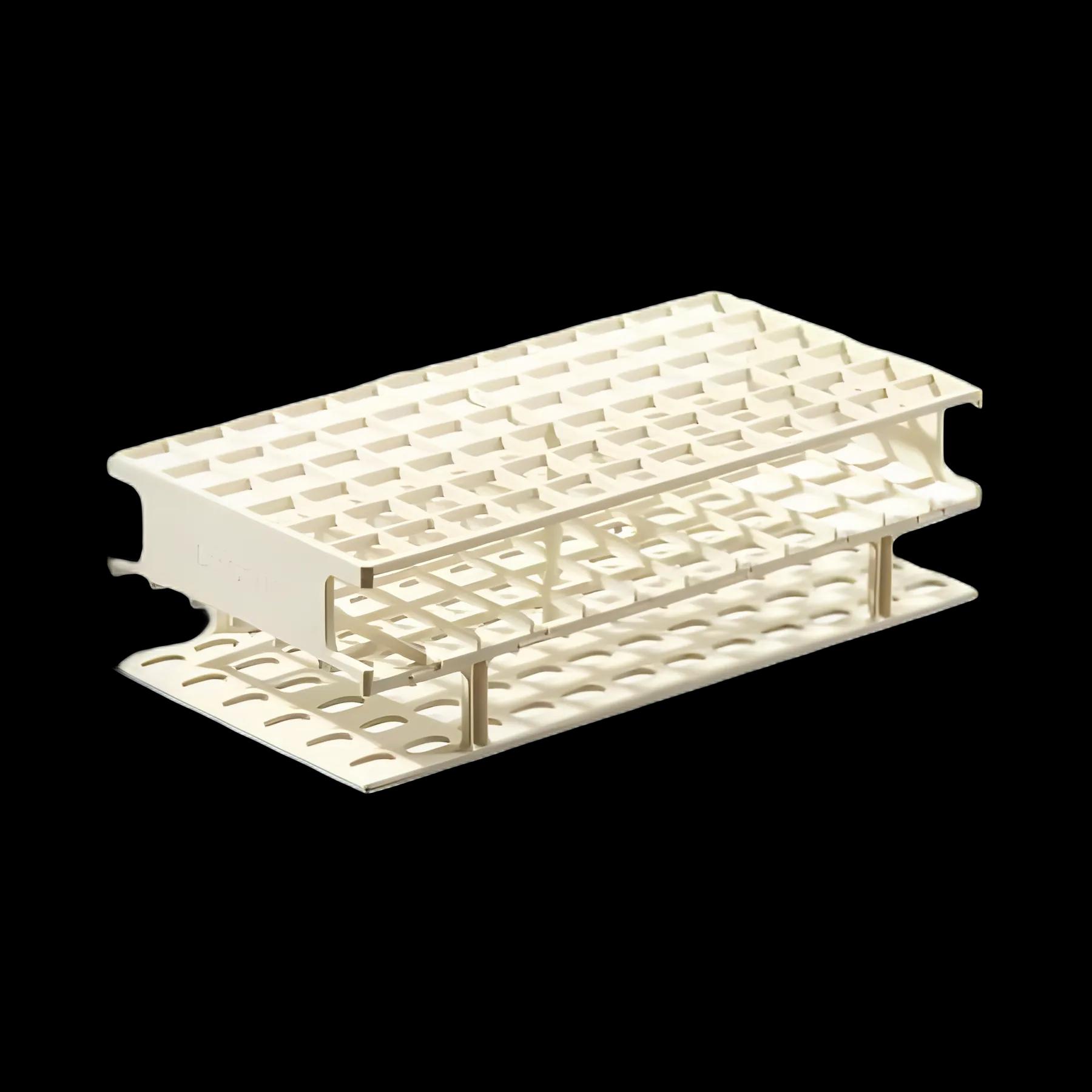 https://us-stg-media.usamedpremium.com/public/assets/Catalog/Images/USAMP-82235023.webp