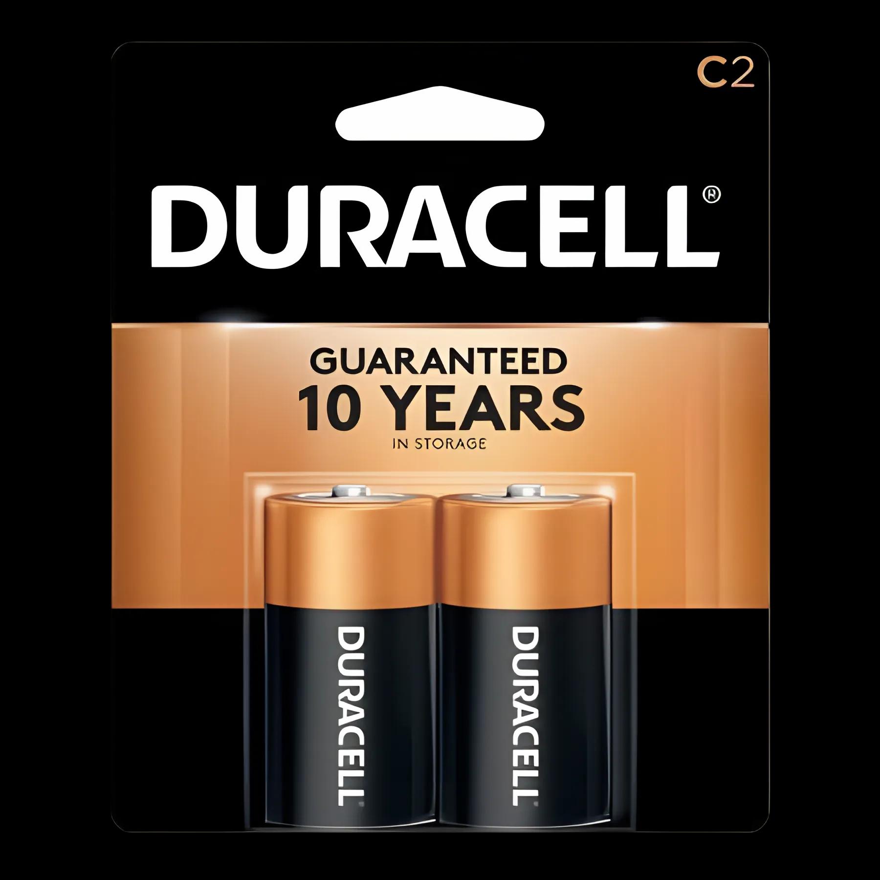https://us-stg-media.usamedpremium.com/public/assets/Catalog/Images/USAMP-82376816.webp