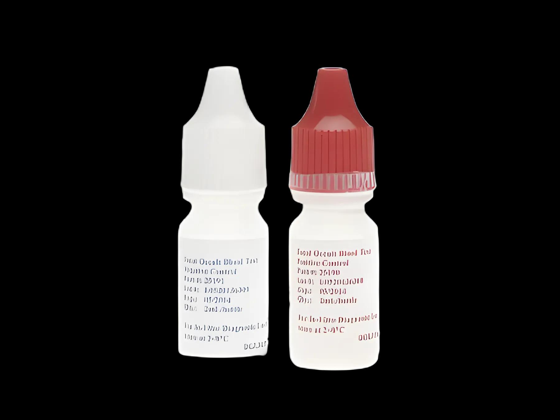 https://us-stg-media.usamedpremium.com/public/assets/Catalog/Images/USAMP-82394871.webp