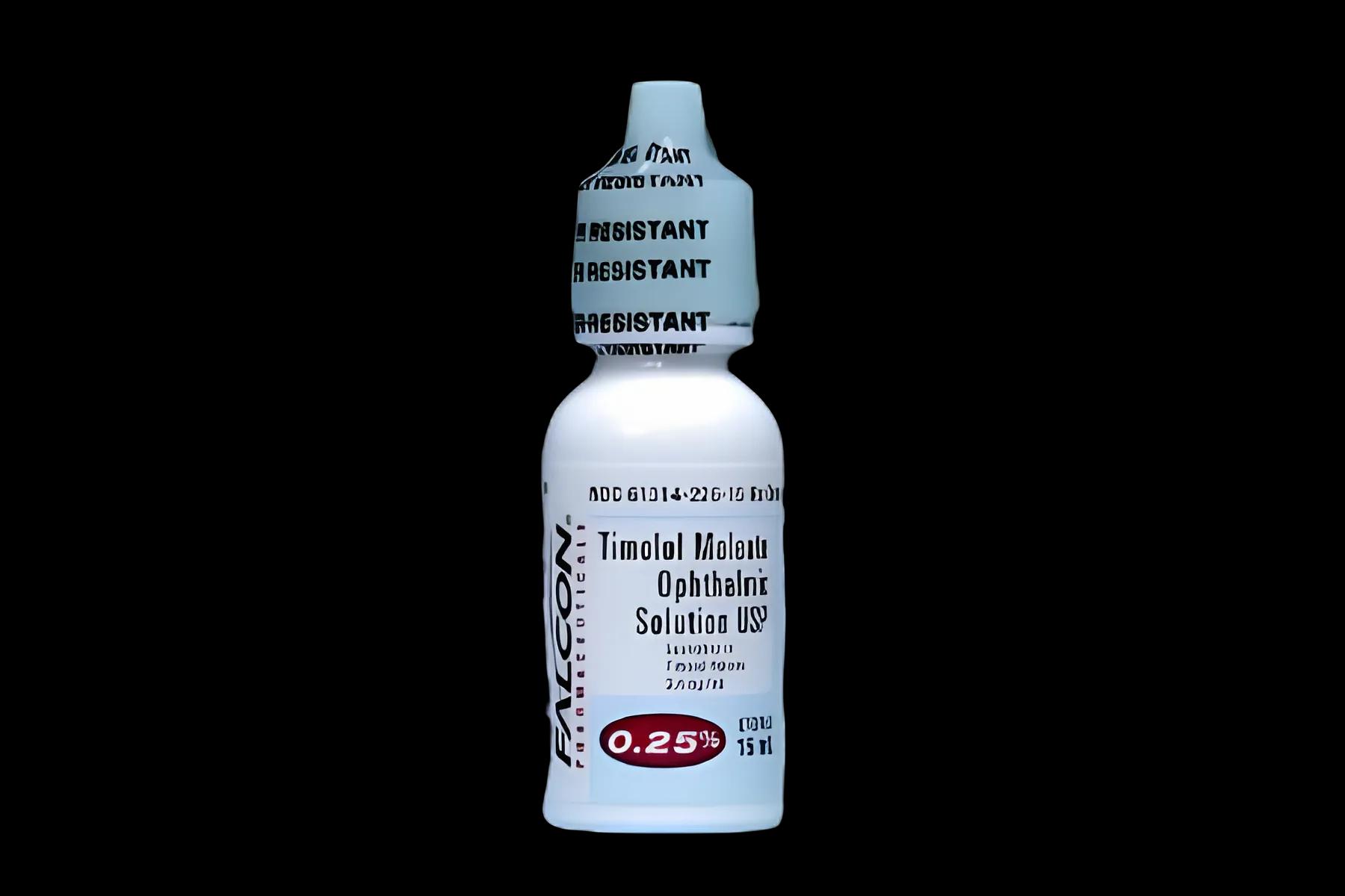https://us-stg-media.usamedpremium.com/public/assets/Catalog/Images/USAMP-82596215.webp