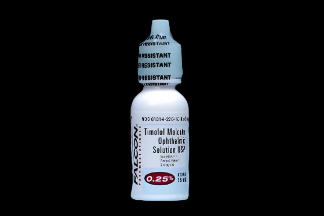 https://us-stg-media.usamedpremium.com/public/assets/Catalog/Images/USAMP-82596215.webp