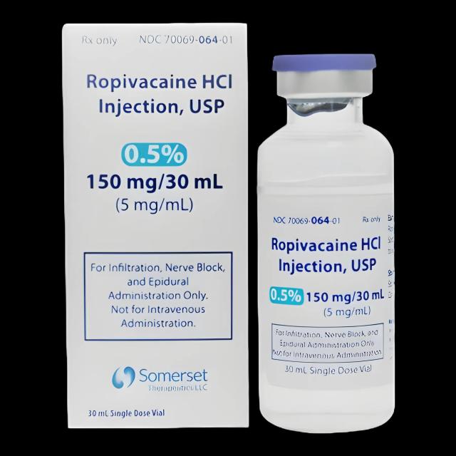 https://us-stg-media.usamedpremium.com/public/assets/Catalog/Images/USAMP-82607392.webp