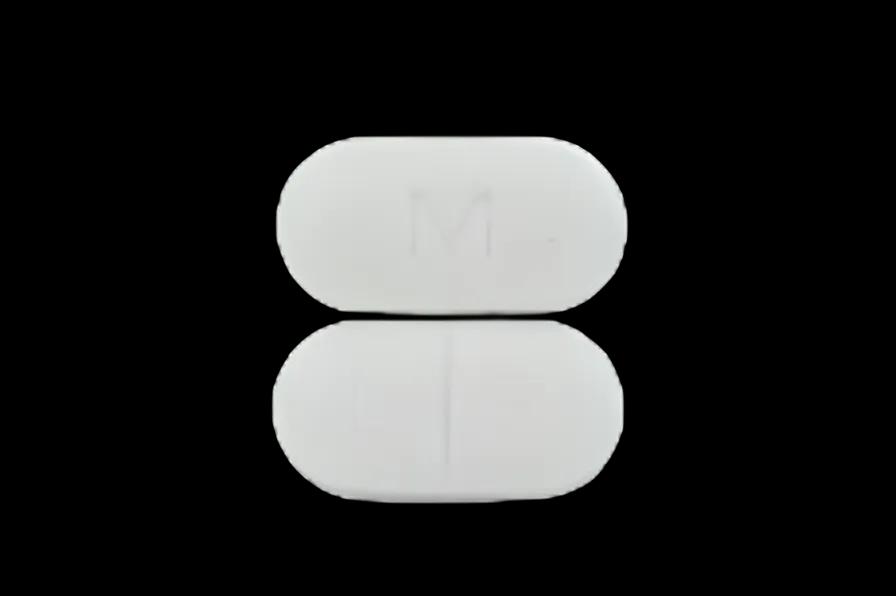 https://us-stg-media.usamedpremium.com/public/assets/Catalog/Images/USAMP-82658300.webp