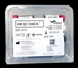 https://us-stg-media.usamedpremium.com/public/assets/Catalog/Images/USAMP-82716266.webp