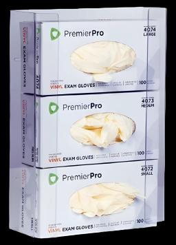 https://us-stg-media.usamedpremium.com/public/assets/Catalog/Images/USAMP-82731266.webp