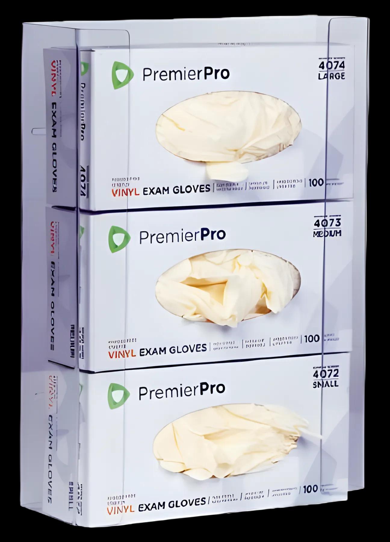 https://us-stg-media.usamedpremium.com/public/assets/Catalog/Images/USAMP-82731266.webp