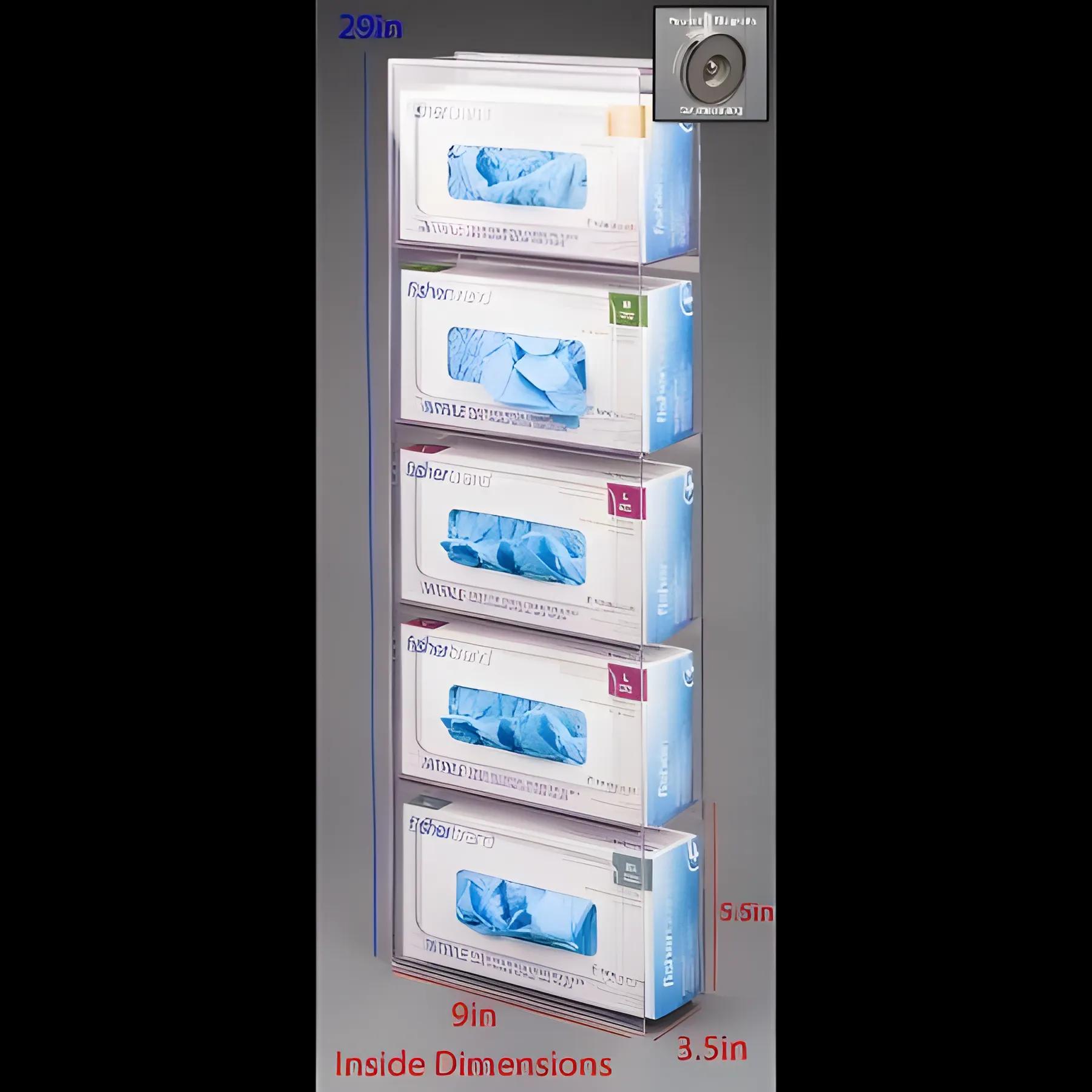 https://us-stg-media.usamedpremium.com/public/assets/Catalog/Images/USAMP-82955312_1.webp