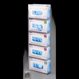 https://us-stg-media.usamedpremium.com/public/assets/Catalog/Images/USAMP-82955312_2.webp