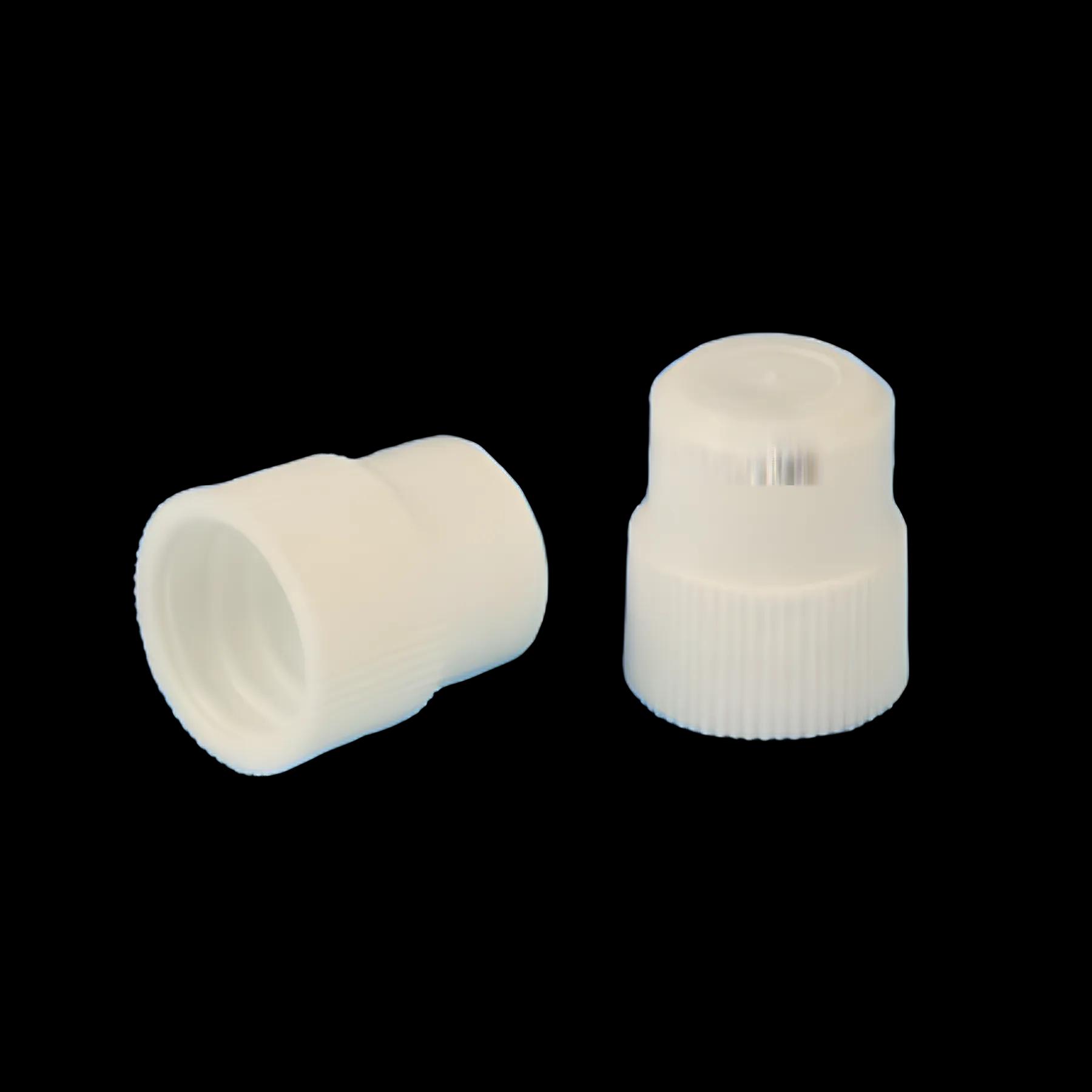 https://us-stg-media.usamedpremium.com/public/assets/Catalog/Images/USAMP-83216016.webp