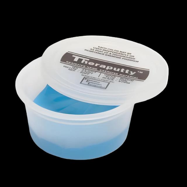 https://us-stg-media.usamedpremium.com/public/assets/Catalog/Images/USAMP-83269062.webp