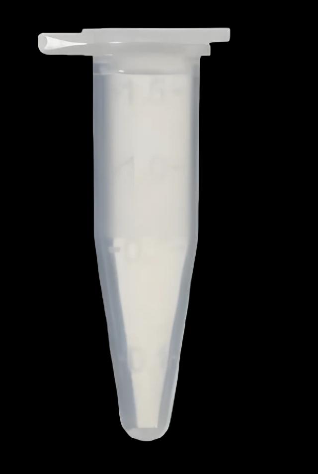 https://us-stg-media.usamedpremium.com/public/assets/Catalog/Images/USAMP-83415595.webp