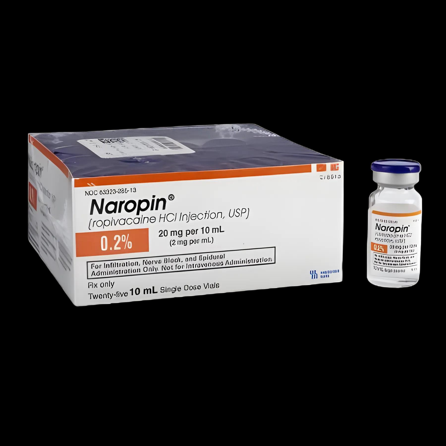 https://us-stg-media.usamedpremium.com/public/assets/Catalog/Images/USAMP-83441185_1.webp