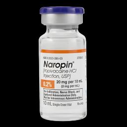 https://us-stg-media.usamedpremium.com/public/assets/Catalog/Images/USAMP-83441185_3.webp