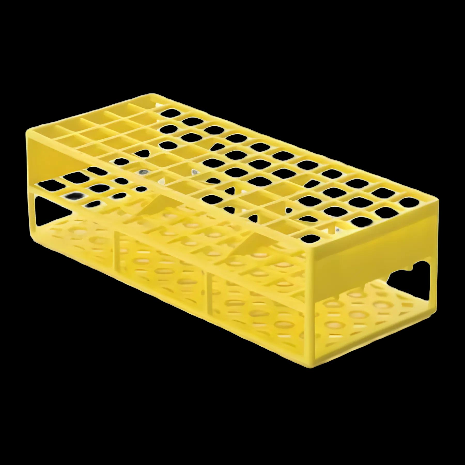 https://us-stg-media.usamedpremium.com/public/assets/Catalog/Images/USAMP-83469547.webp