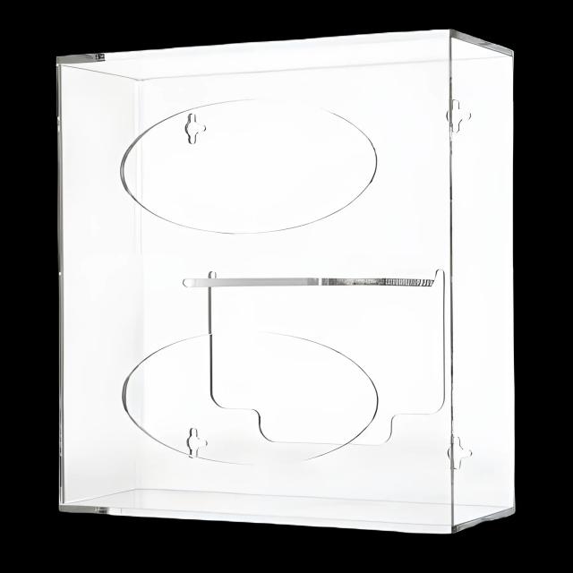 https://us-stg-media.usamedpremium.com/public/assets/Catalog/Images/USAMP-83620991.webp