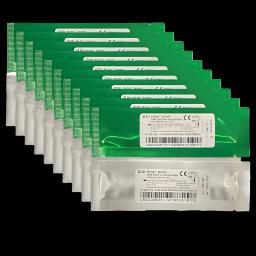https://us-stg-media.usamedpremium.com/public/assets/Catalog/Images/USAMP-83859777.webp