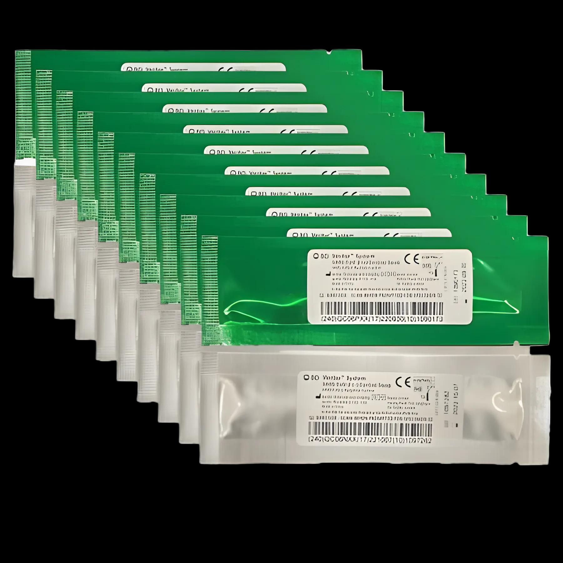https://us-stg-media.usamedpremium.com/public/assets/Catalog/Images/USAMP-83859777.webp