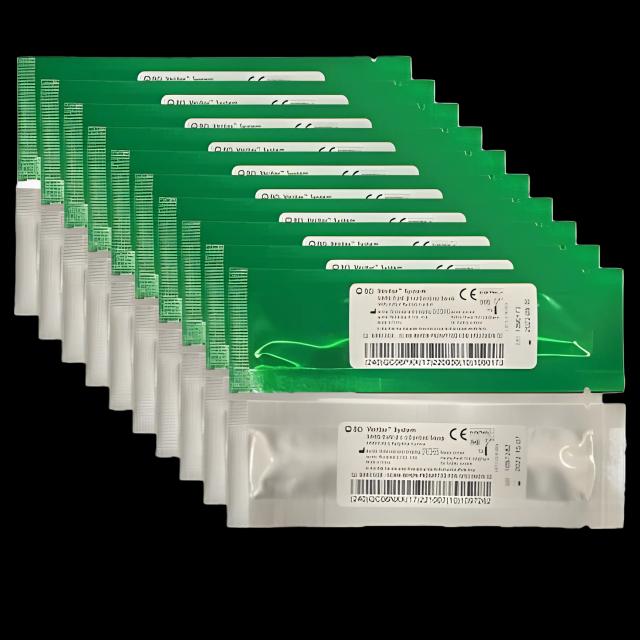 https://us-stg-media.usamedpremium.com/public/assets/Catalog/Images/USAMP-83859777.webp
