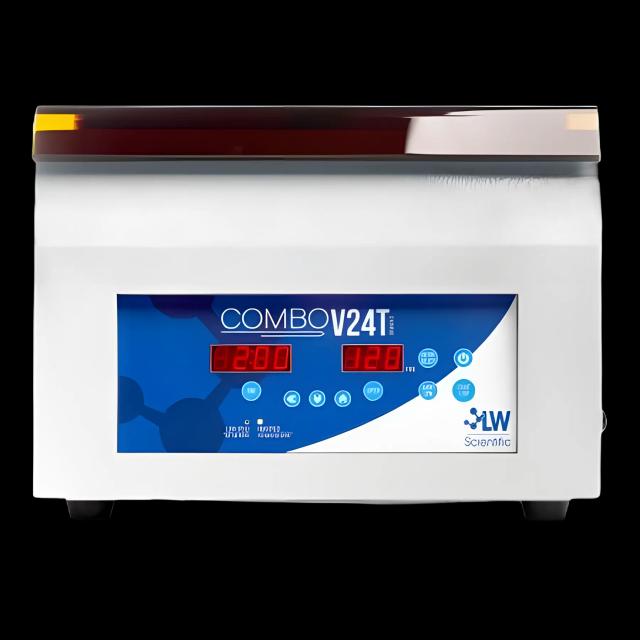 https://us-stg-media.usamedpremium.com/public/assets/Catalog/Images/USAMP-83900483_1.webp
