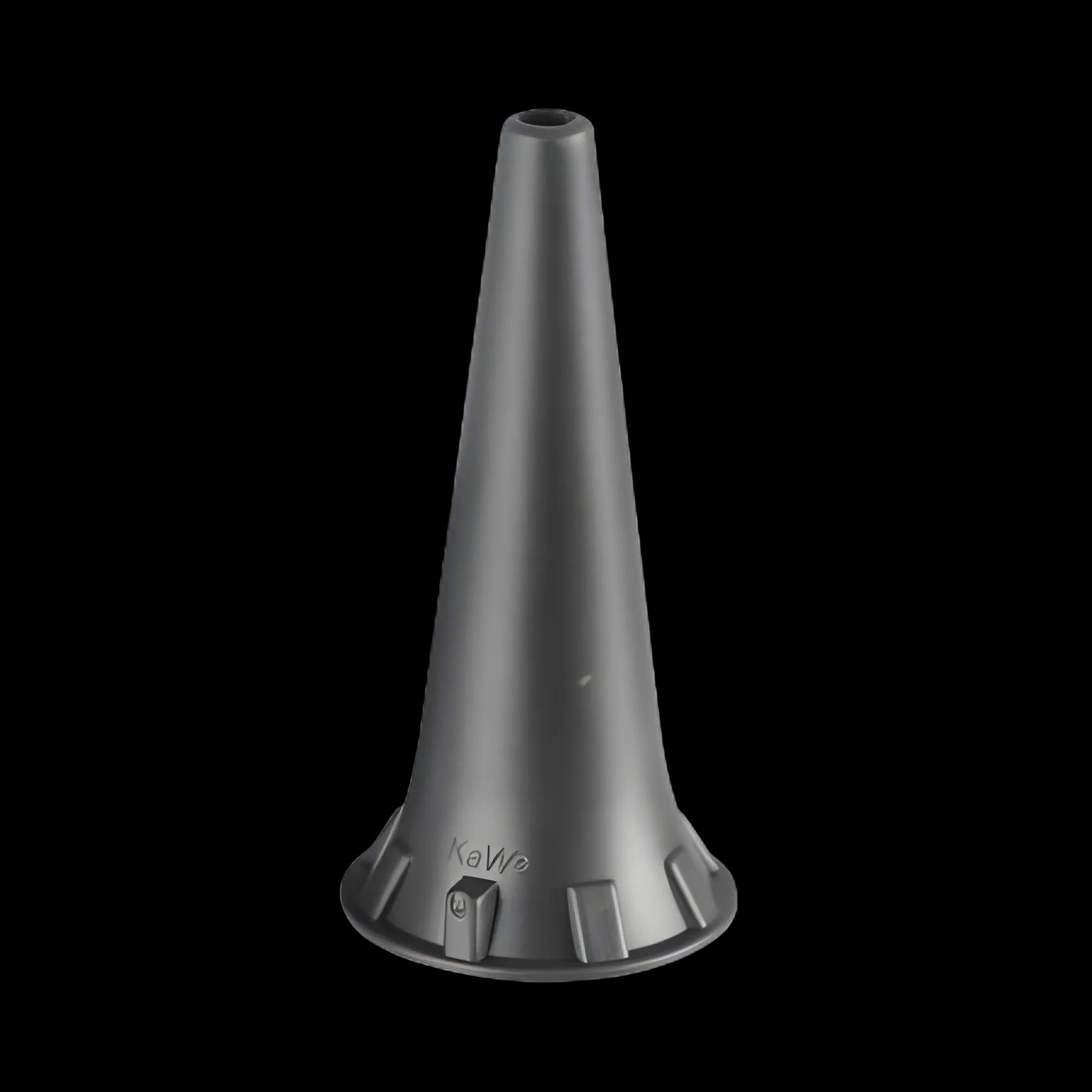 https://us-stg-media.usamedpremium.com/public/assets/Catalog/Images/USAMP-83929391_1.webp