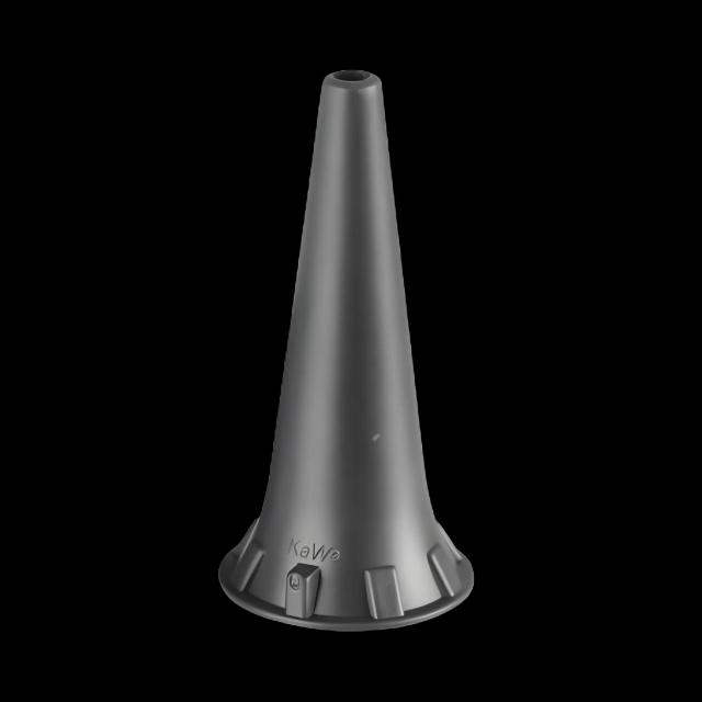 https://us-stg-media.usamedpremium.com/public/assets/Catalog/Images/USAMP-83929391_1.webp