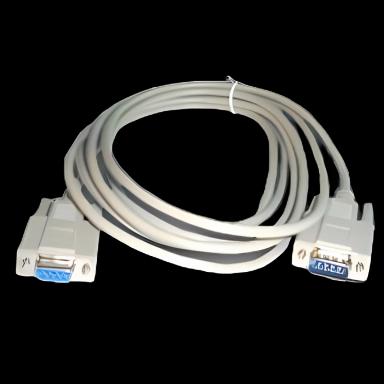 Connector Cable With No Modem Cable