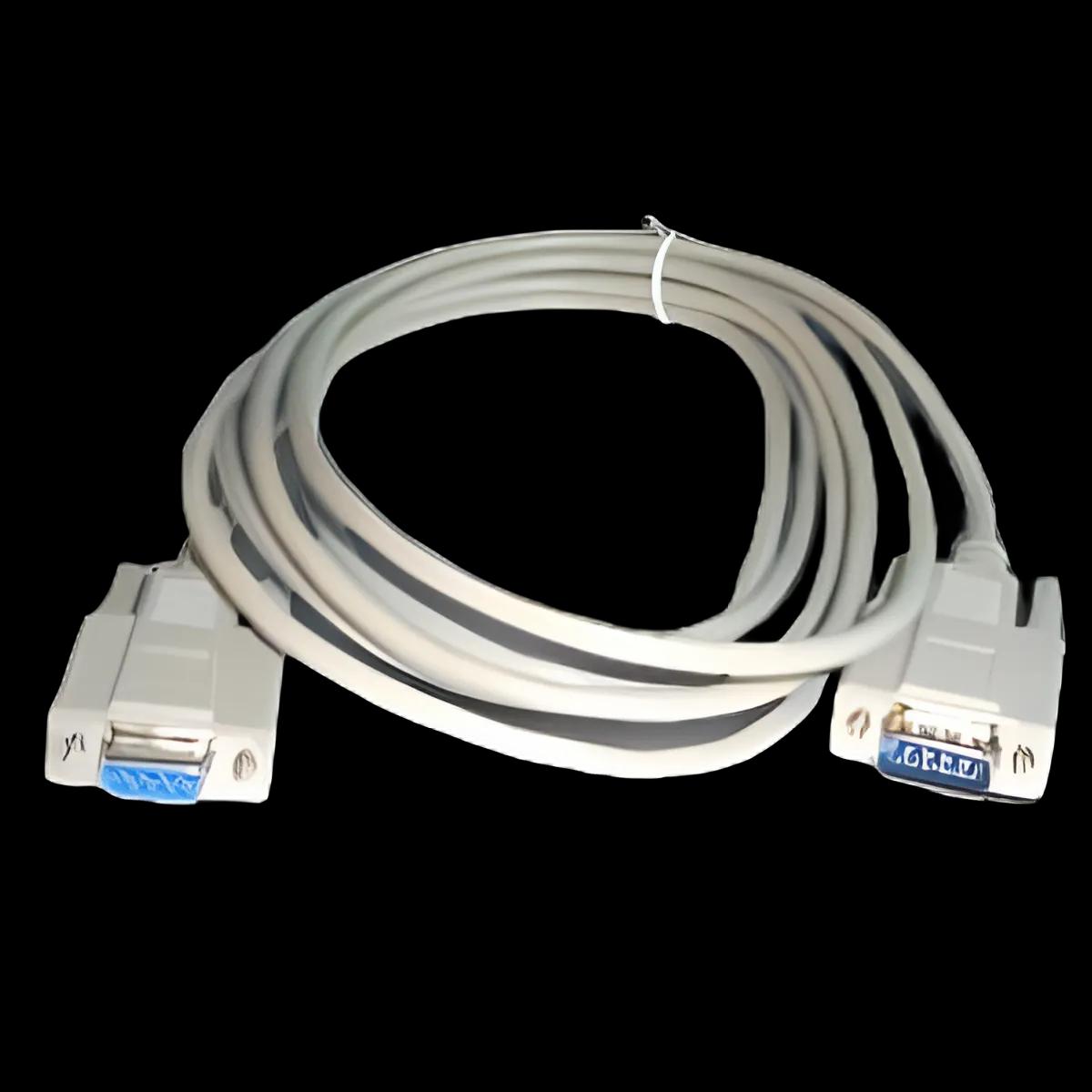 https://us-stg-media.usamedpremium.com/public/assets/Catalog/Images/USAMP-83936114.webp