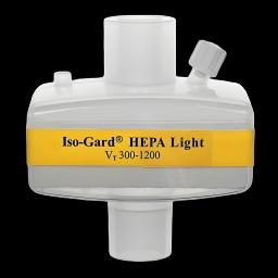 https://us-stg-media.usamedpremium.com/public/assets/Catalog/Images/USAMP-84036209.webp