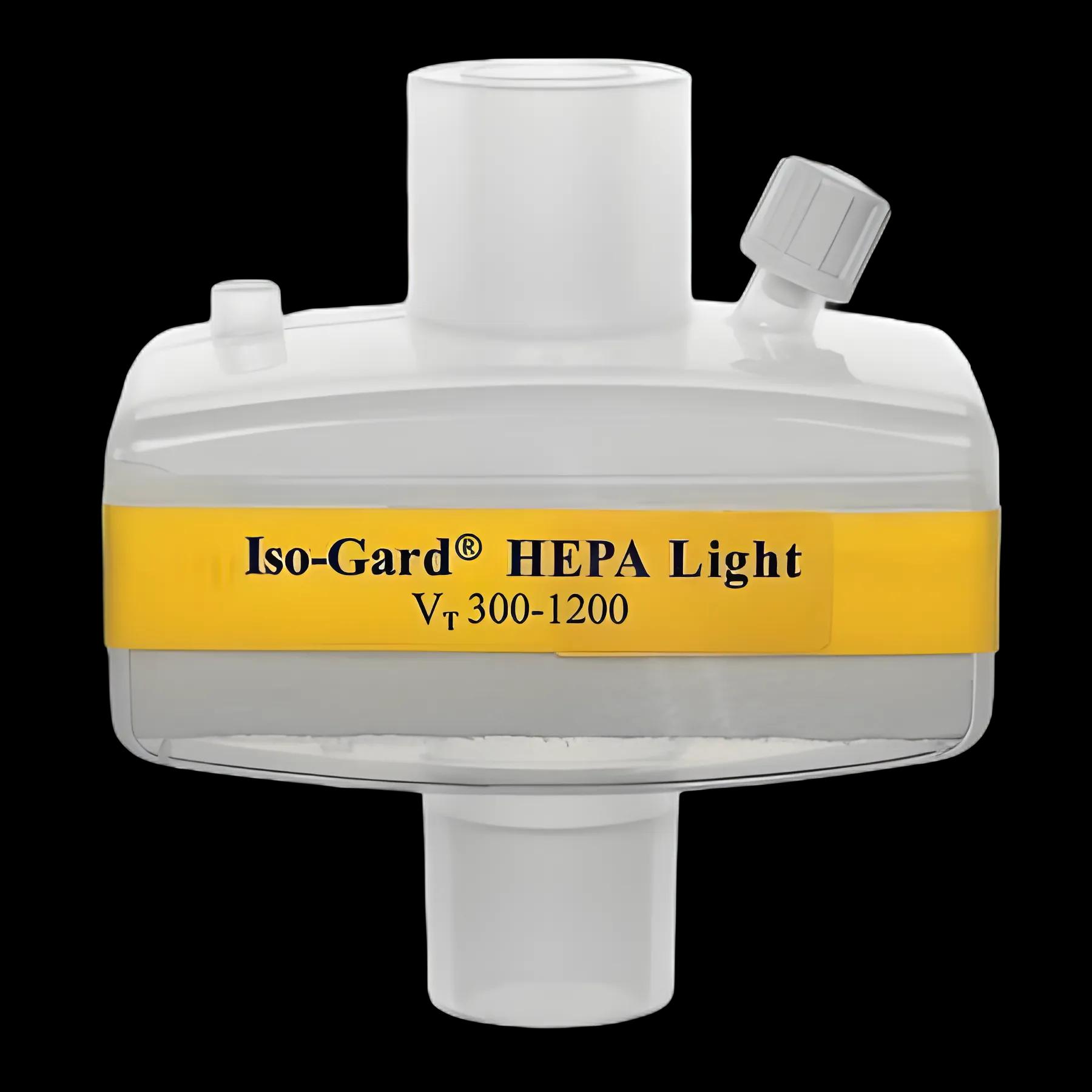 https://us-stg-media.usamedpremium.com/public/assets/Catalog/Images/USAMP-84036209.webp