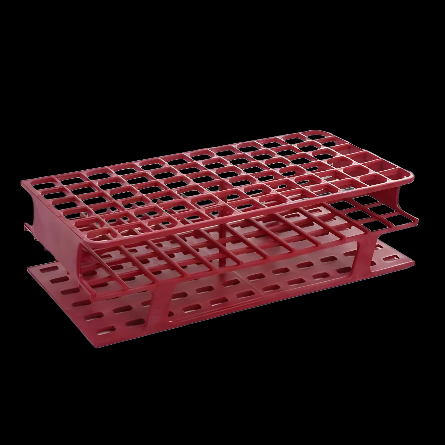 https://us-stg-media.usamedpremium.com/public/assets/Catalog/Images/USAMP-84119085.webp