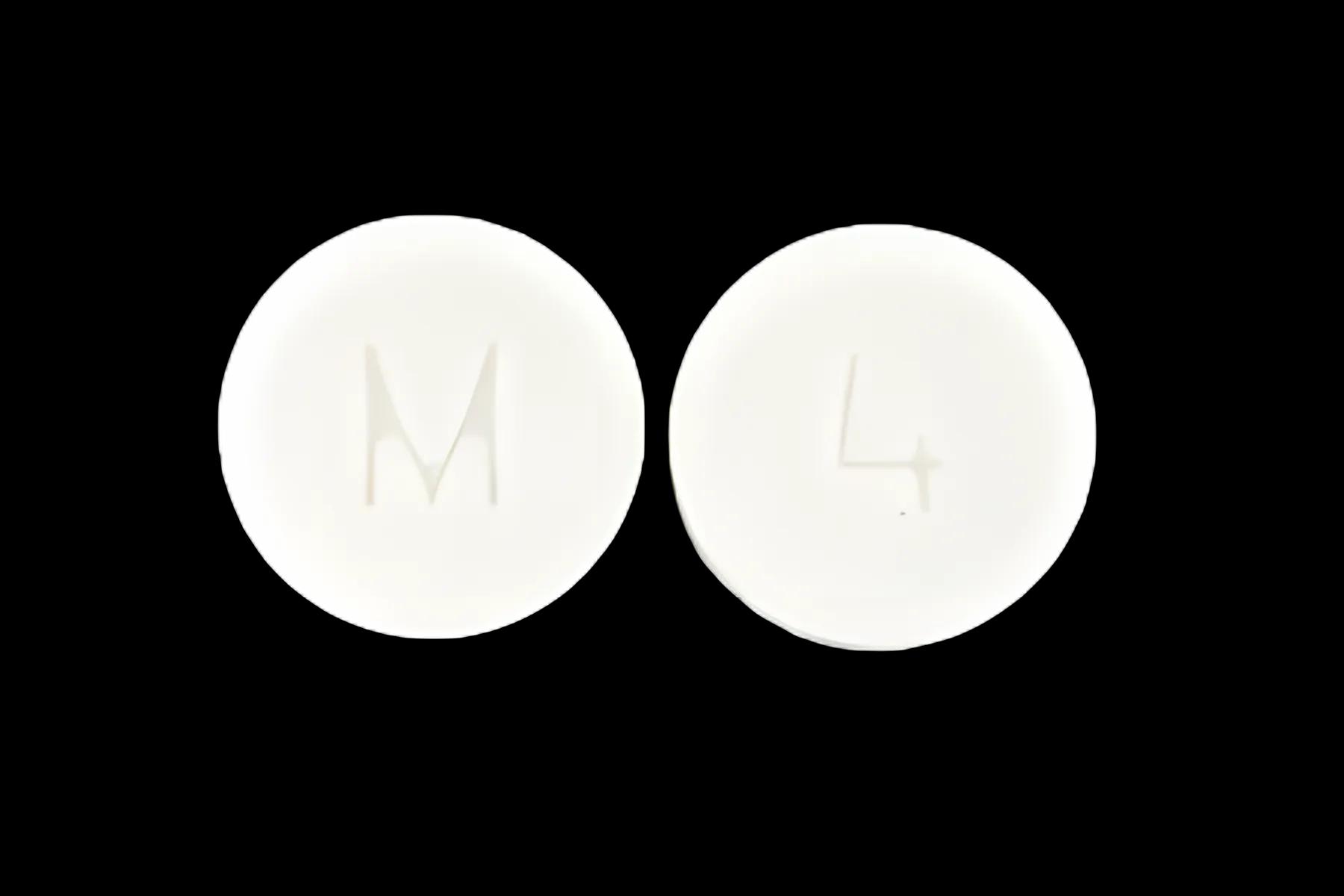 https://us-stg-media.usamedpremium.com/public/assets/Catalog/Images/USAMP-84244494.webp