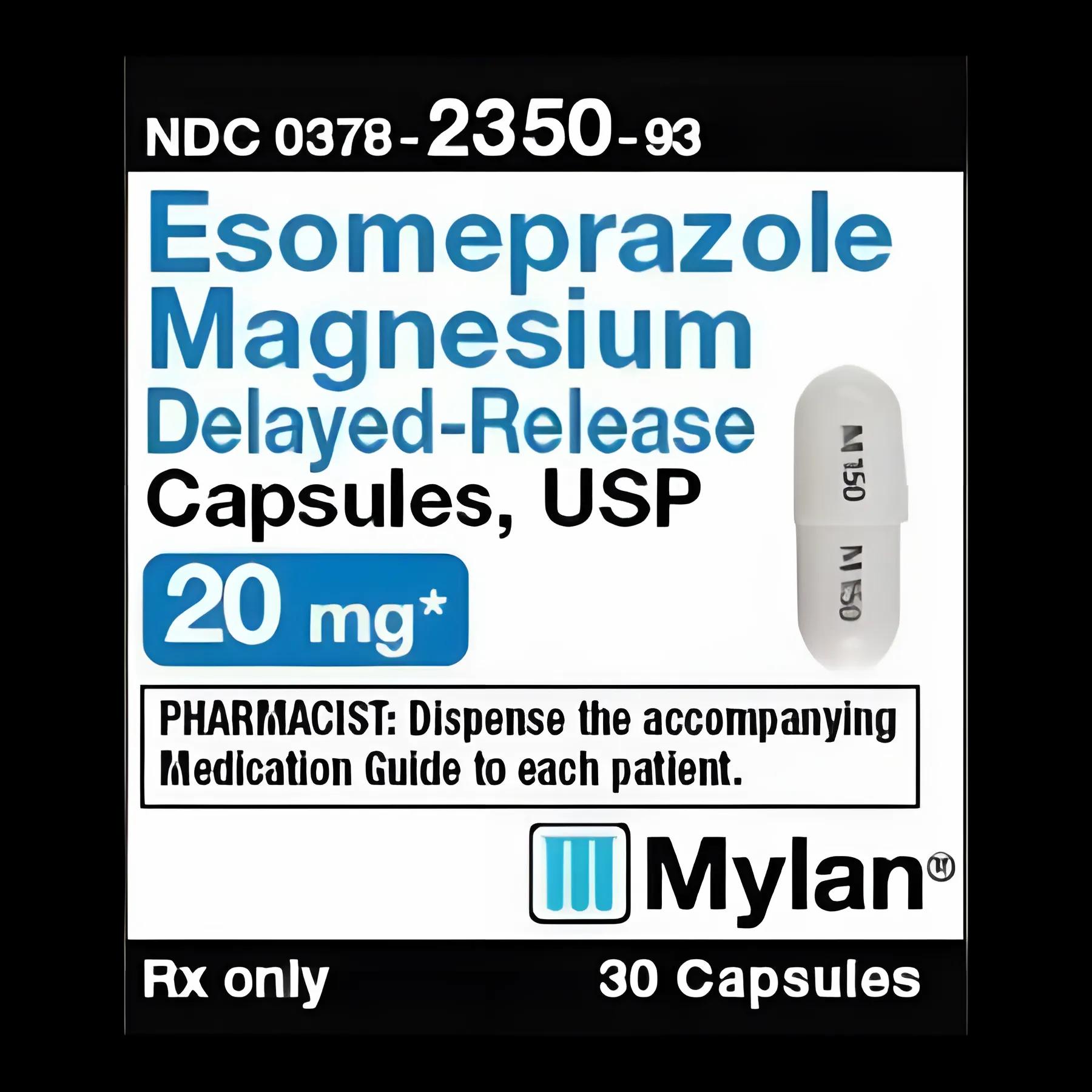 https://us-stg-media.usamedpremium.com/public/assets/Catalog/Images/USAMP-84319012.webp