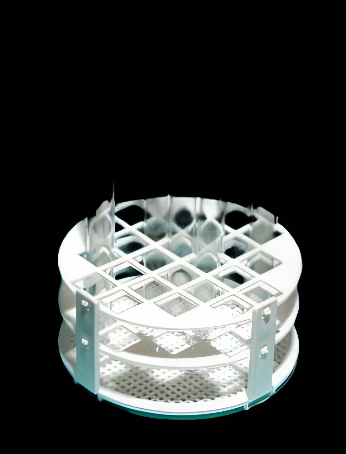 https://us-stg-media.usamedpremium.com/public/assets/Catalog/Images/USAMP-84805467.webp