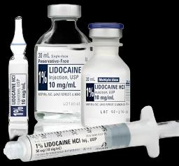 https://us-stg-media.usamedpremium.com/public/assets/Catalog/Images/USAMP-84872400.webp