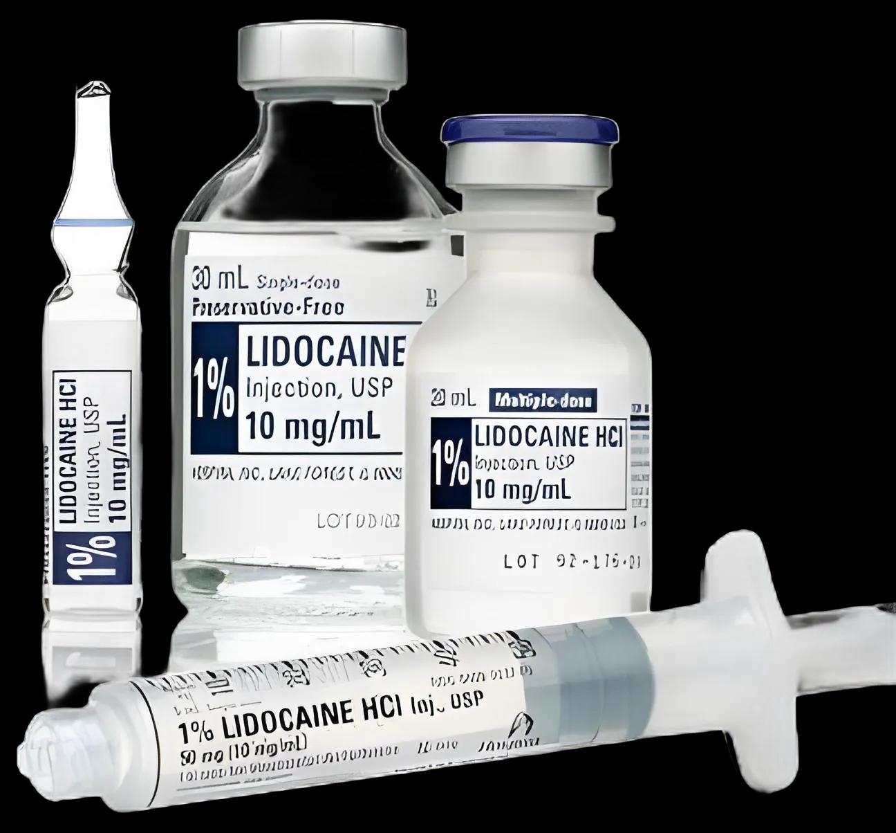 https://us-stg-media.usamedpremium.com/public/assets/Catalog/Images/USAMP-84872400.webp