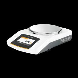 https://us-stg-media.usamedpremium.com/public/assets/Catalog/Images/USAMP-84931218.webp