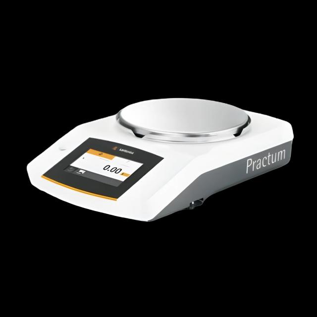 https://us-stg-media.usamedpremium.com/public/assets/Catalog/Images/USAMP-84931218.webp