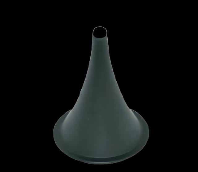 https://us-stg-media.usamedpremium.com/public/assets/Catalog/Images/USAMP-85052845.webp