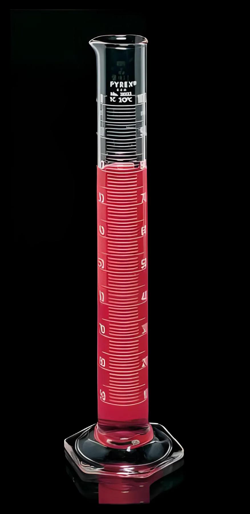 https://us-stg-media.usamedpremium.com/public/assets/Catalog/Images/USAMP-85195410.webp