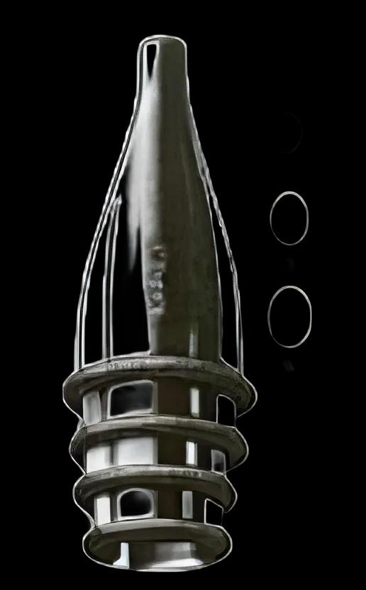 https://us-stg-media.usamedpremium.com/public/assets/Catalog/Images/USAMP-85310507.webp