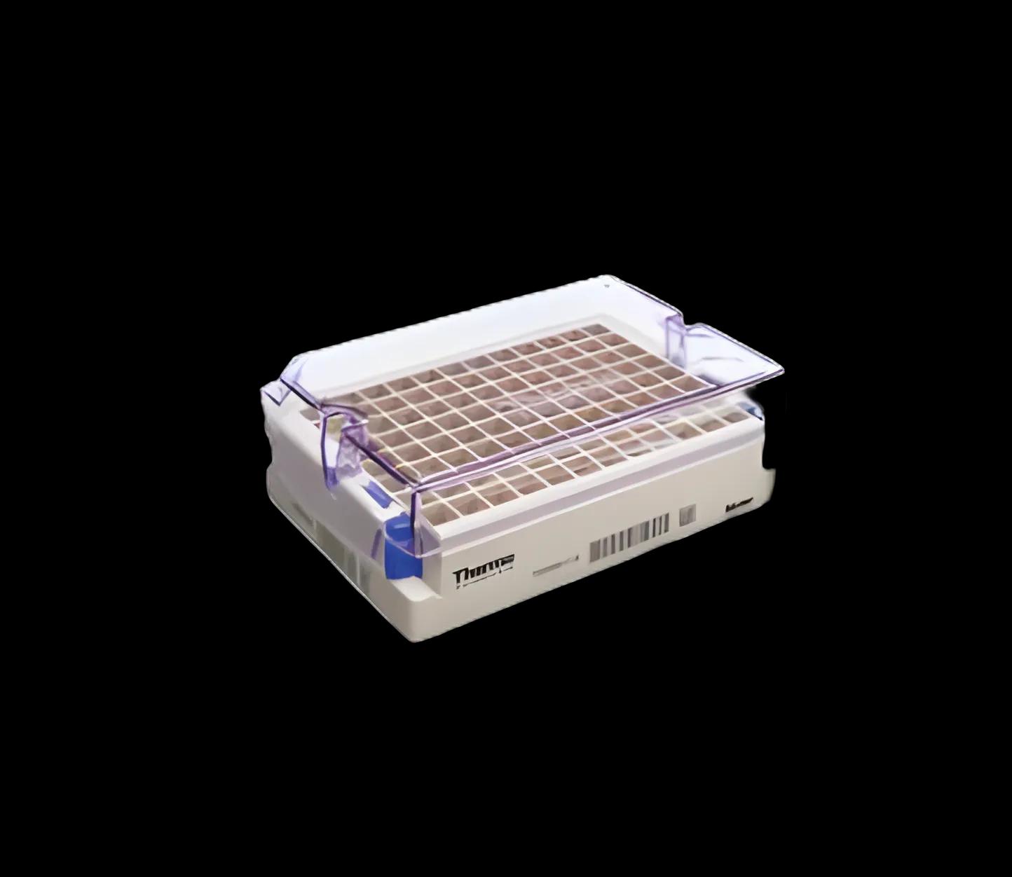 https://us-stg-media.usamedpremium.com/public/assets/Catalog/Images/USAMP-85401397.webp