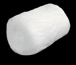 https://us-stg-media.usamedpremium.com/public/assets/Catalog/Images/USAMP-85403534.webp