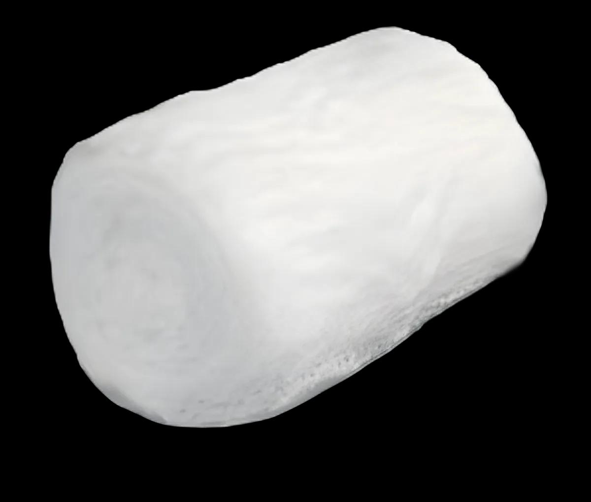 https://us-stg-media.usamedpremium.com/public/assets/Catalog/Images/USAMP-85403534.webp