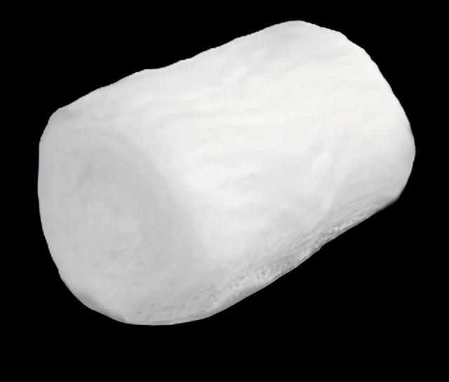 https://us-stg-media.usamedpremium.com/public/assets/Catalog/Images/USAMP-85403534.webp