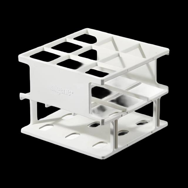 https://us-stg-media.usamedpremium.com/public/assets/Catalog/Images/USAMP-85489450.webp