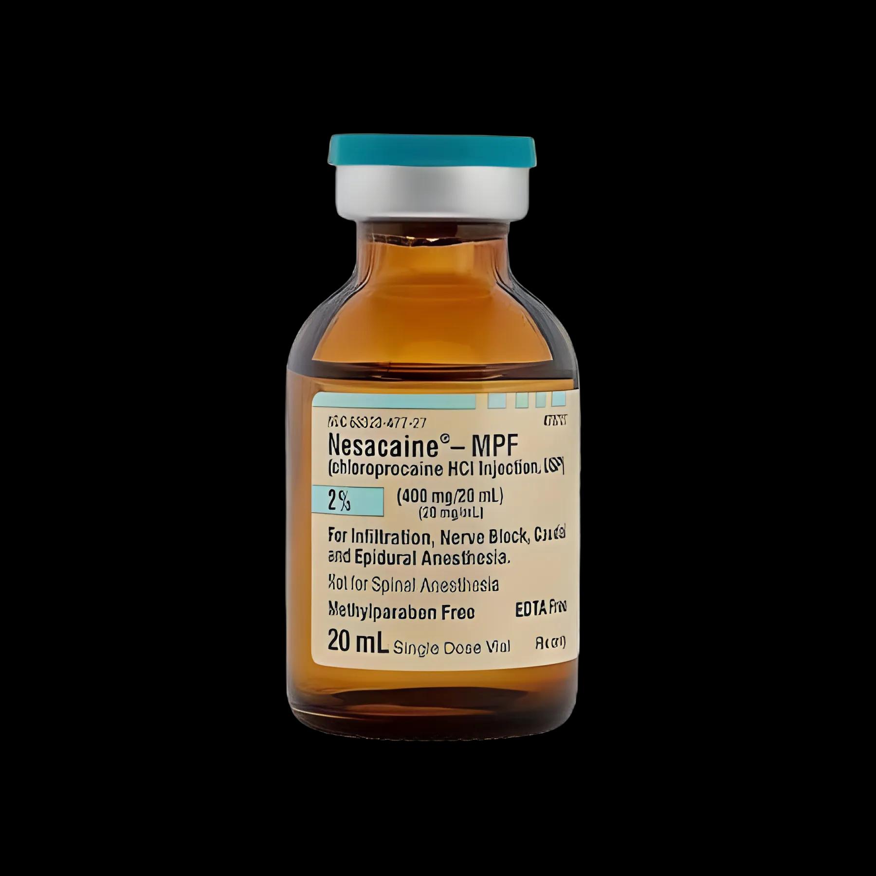 https://us-stg-media.usamedpremium.com/public/assets/Catalog/Images/USAMP-85582015.webp