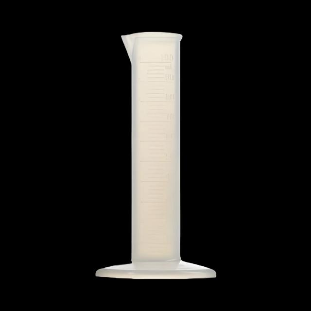 https://us-stg-media.usamedpremium.com/public/assets/Catalog/Images/USAMP-85830094.webp