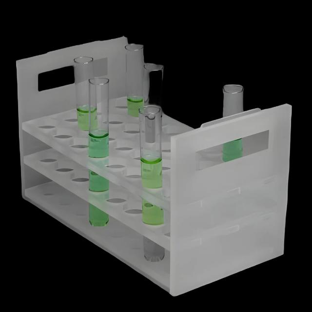 https://us-stg-media.usamedpremium.com/public/assets/Catalog/Images/USAMP-85909721.webp