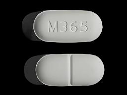 https://us-stg-media.usamedpremium.com/public/assets/Catalog/Images/USAMP-85981522.webp